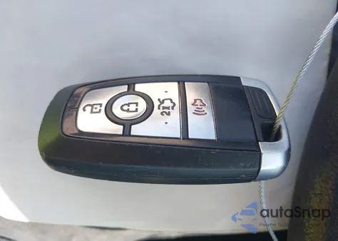 2017 Ford Fusion Se from USA, damaged, VIN 3FA6P0H78HR213965